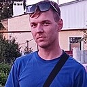 Рамис, 35 лет