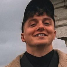 Фотография мужчины Иван, 33 года из г. Орел