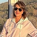 Незнаю, 45 лет