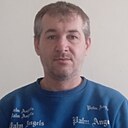 Сергей, 43 года