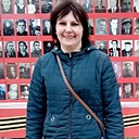 Ирина, 42 года