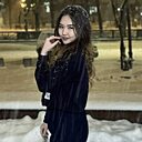 Адина, 21 год