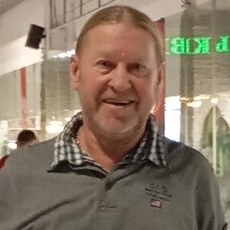 Фотография мужчины Алик, 53 года из г. Минск