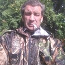 Cергей, 55 лет