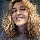 Регина, 39 лет