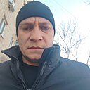 Андрей, 37 лет