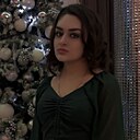 Джульетта, 23 года