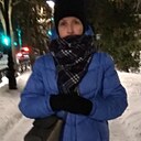 Привет, 43 года