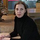 Привет, 43 года