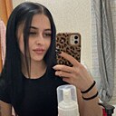 Анастасия, 26 лет