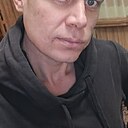 Евгений, 37 лет