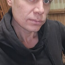 Фотография мужчины Евгений, 37 лет из г. Челябинск