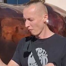 Фотография мужчины Илья, 37 лет из г. Минск