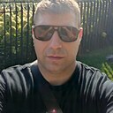 Dimitry, 36 лет