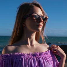 Леся, 37 из г. Москва.