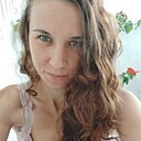 Екатерина, 31 год