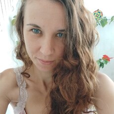 Фотография девушки Екатерина, 31 год из г. Благовещенск