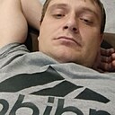 Станислав, 34 года