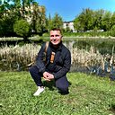 Тимур, 38 лет