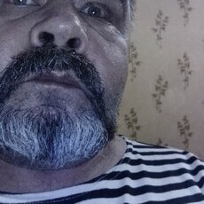 Фотография мужчины Михей, 57 лет из г. Белово