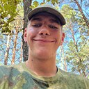 Даниил, 38 лет