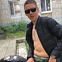 Сергей, 32 года