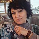 Наталья, 51 год