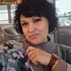 Наталья, 51 из г. Краснодар.