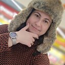 Твоя Мечта, 30 лет