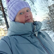 Фотография девушки Лиля, 56 лет из г. Белокуриха