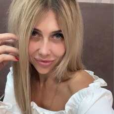 Юлечка, 29 из г. Кемерово.