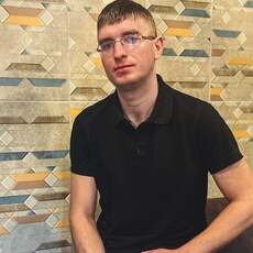 Фотография мужчины Дима, 32 года из г. Новошахтинск