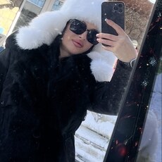 Юлия, 41 из г. Донецк.