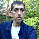 Карен, 44 года