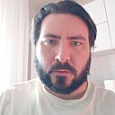 Дмитрий, 35 лет