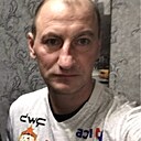 Андрей, 47 лет