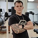 Алексей, 30 лет