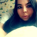 Анастасия, 32 года