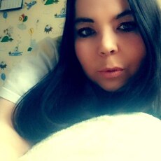 Фотография девушки Анастасия, 32 года из г. Нижний Тагил