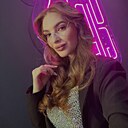 Елиза, 25 лет