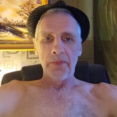 Фотография мужчины Геннадий, 59 лет из г. Барановичи