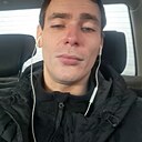 Анатолий, 30 лет