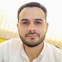 Парвин, 32 года