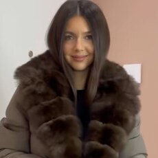 Юля, 36 из г. Калуга.