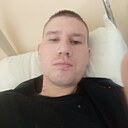 Артём, 28 лет