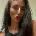 Диана, 27 лет