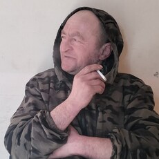 Фотография мужчины Петя, 53 года из г. Дзержинск