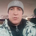 Вячеслав, 31 год