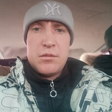 Фотография мужчины Вячеслав, 31 год из г. Караганда