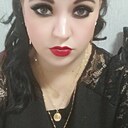 Диана, 43 года